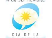 Historieta, Argentina