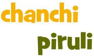 Volviendo…¡Chanchi-Piruli!