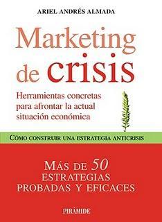20 tendencias de la crisis (I)