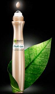 DI ADIÓS A LAS OJERAS Y LAS BOLSAS