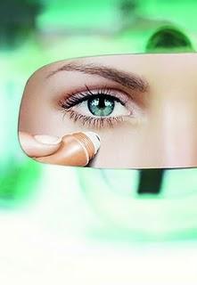 DI ADIÓS A LAS OJERAS Y LAS BOLSAS