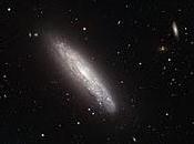 galaxia super vientos 4666