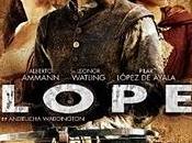 Crítica: "Lope"