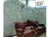 Louis Sclavis Craig Taborn Rainey: Eldorado Trio (2010)