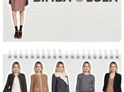 Bimba Lola