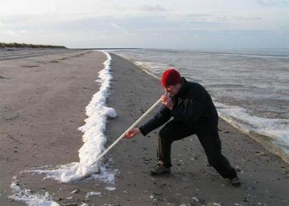 ¿Qué lleva una raya de coca?