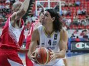 Argentina complica mismo pero vence combativo Jordania