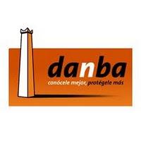 Danba, un programa interesante para el ordenador de sus hijos