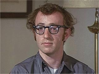 TOMA EL DINERO Y CORRE