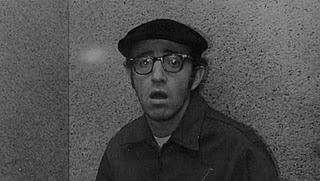 TOMA EL DINERO Y CORRE