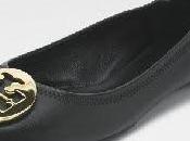 Tory Burch Reva Shoes