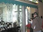 Visual Merchandising. cara comercio ventas.