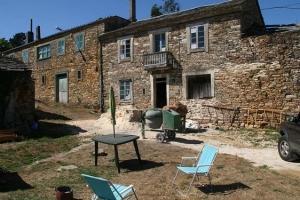 Santaballa_Lugo_1283272346_extras_albumes_0 Estado actual de las viviendas, Lugo - Galicia, España. Foto: ElMundo.es, Vivienda