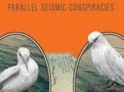 Telekinesis Parallel Seismic Conspiracies