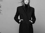 Zara inicia venta internet