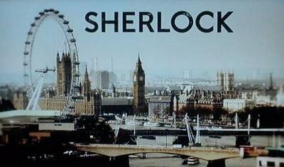 Sherlock