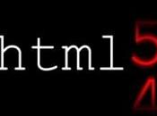 Josh Duck Tabla Periodica Elementos HTML5