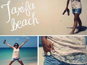 soon beach....