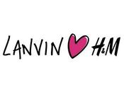 Lanvin