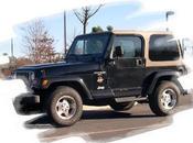 Reclama coche eléctrico (III)