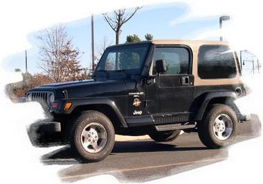 Wikipedia_Jeep_Wrangler_TJ Reclama tu coche eléctrico (III)