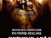 AntiTrailer: Expendables