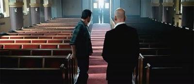 AntiTrailer: The Expendables