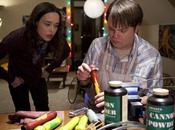 “Super” tiene imágenes haber. ¿Efecto “Kick-Ass”?