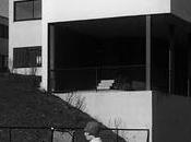 Madrid Palm Springs, pasando Suiza Alemania