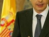 Elecciones Anticipadas