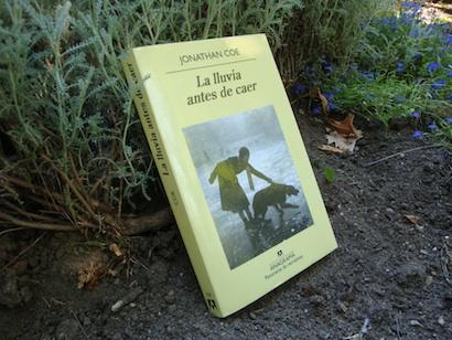 la-lluvia-antes-de-caer