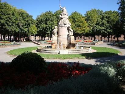 la-lluvia-antes-de-caer-2