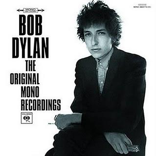 8 monos de Dylan