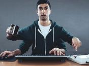 ¿Realmente eres productivo multitarea?