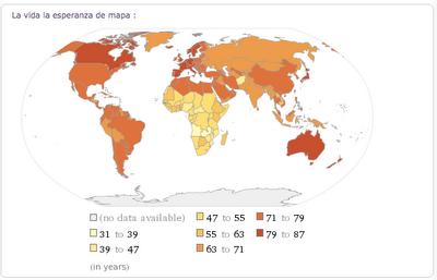 Buscador Wolfram Alpha para profesores