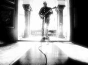 Neil Young presenta Noise”