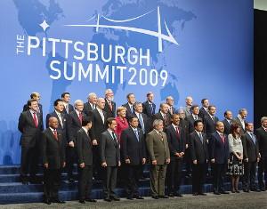 Desencanto (Mi Buenos Aires querido XVI)