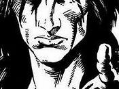 'The Sandman' para