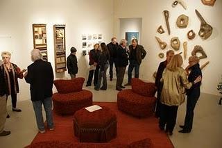 :: Linda Durham Contemporary ART ::