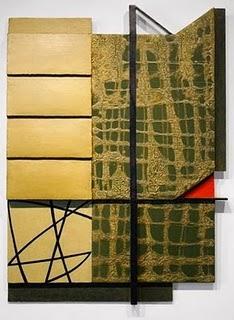 :: Linda Durham Contemporary ART :: :: Linda Durham Contemporary ART ::