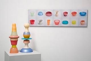 :: Linda Durham Contemporary ART :: :: Linda Durham Contemporary ART ::