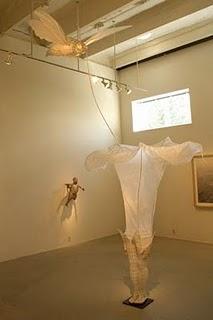 :: Linda Durham Contemporary ART :: :: Linda Durham Contemporary ART ::