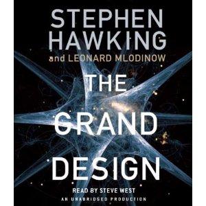 ¿Es Stephen Hawking más sabio que Einstein, el científico del siglo XX?