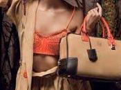 años Loewe