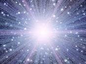 ¿puede descartar hawking existencia dios?