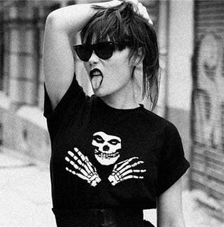 [Entrevista] Test Telúrico a Silvia Patino (Cycle)