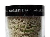 Argentina país invitado Edición Eating Madrid