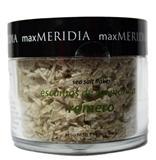 Argentina país invitado a la 7ª Edición de Eating Madrid