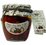 Argentina país invitado a la 7ª Edición de Eating Madrid