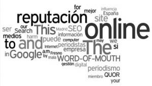 Reputación online, ¡¡cuidado que Internet tiene memoria!!
